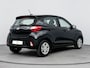 Hyundai i10 1.0 COMFORT ^| NAVI via APPLE CARPLAY/AUTO ANDROID | CRUISE CONTROL | LANE ASSIST | AIRCO | FABRIEKSGARANTIE GELDIG T/M 1-2030! |