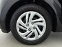 Hyundai i10 1.0 COMFORT ^| NAVI via APPLE CARPLAY/AUTO ANDROID | CRUISE CONTROL | LANE ASSIST | AIRCO | FABRIEKSGARANTIE GELDIG T/M 1-2030! |