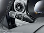 Hyundai i10 1.0 COMFORT ^| NAVI via APPLE CARPLAY/AUTO ANDROID | CRUISE CONTROL | LANE ASSIST | AIRCO | FABRIEKSGARANTIE GELDIG T/M 1-2030! |