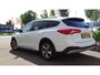 Ford Focus Wagon 1.5 EcoBoost Active Business