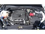 Ford Focus Wagon 1.5 EcoBoost Active Business