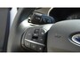 Ford Focus Wagon 1.5 EcoBoost Active Business
