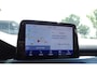 Ford Focus Wagon 1.5 EcoBoost Active Business