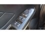 Ford Focus Wagon 1.5 EcoBoost Active Business