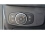 Ford Focus Wagon 1.5 EcoBoost Active Business
