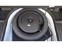 Ford Focus Wagon 1.5 EcoBoost Active Business