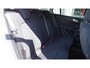 Ford Focus Wagon 1.5 EcoBoost Active Business