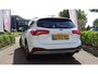 Ford Focus Wagon 1.5 EcoBoost Active Business