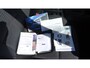 Ford Focus Wagon 1.5 EcoBoost Active Business