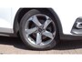 Ford Focus Wagon 1.5 EcoBoost Active Business