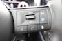Nissan Qashqai 1.3 MHEV N-Tekna  + Panorama Veel Opties  M Hybrid (1400 kg trekken)