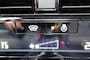 Nissan Qashqai 1.3 MHEV N-Tekna  + Panorama Veel Opties  M Hybrid (1400 kg trekken)