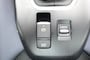 Nissan Qashqai 1.3 MHEV N-Tekna  + Panorama Veel Opties  M Hybrid (1400 kg trekken)