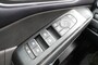 Nissan Qashqai 1.3 MHEV N-Tekna  + Panorama Veel Opties  M Hybrid (1400 kg trekken)