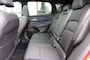 Nissan Qashqai 1.3 MHEV N-Tekna  + Panorama Veel Opties  M Hybrid (1400 kg trekken)
