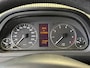 Mercedes-Benz A-klasse 160 BlueEFFICIENCY Business Class ELEC AIRCO AUT LICHT ELEC SPIEGELS