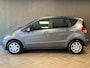 Mercedes-Benz A-klasse 160 BlueEFFICIENCY Business Class ELEC AIRCO AUT LICHT ELEC SPIEGELS