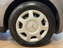 Mercedes-Benz A-klasse 160 BlueEFFICIENCY Business Class ELEC AIRCO AUT LICHT ELEC SPIEGELS