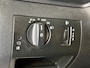 Mercedes-Benz A-klasse 160 BlueEFFICIENCY Business Class ELEC AIRCO AUT LICHT ELEC SPIEGELS