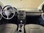 Mercedes-Benz A-klasse 160 BlueEFFICIENCY Business Class ELEC AIRCO AUT LICHT ELEC SPIEGELS