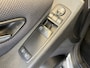 Mercedes-Benz A-klasse 160 BlueEFFICIENCY Business Class ELEC AIRCO AUT LICHT ELEC SPIEGELS