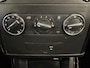 Mercedes-Benz A-klasse 160 BlueEFFICIENCY Business Class ELEC AIRCO AUT LICHT ELEC SPIEGELS