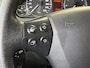 Mercedes-Benz A-klasse 160 BlueEFFICIENCY Business Class ELEC AIRCO AUT LICHT ELEC SPIEGELS