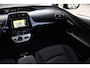 Toyota Prius 1.8 Black Edition Camera - Navi - Cruise - Clima