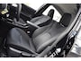 Toyota Prius 1.8 Black Edition Camera - Navi - Cruise - Clima