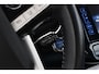 Toyota Prius 1.8 Black Edition Camera - Navi - Cruise - Clima