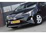 Toyota Prius 1.8 Black Edition Camera - Navi - Cruise - Clima