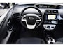 Toyota Prius 1.8 Black Edition Camera - Navi - Cruise - Clima