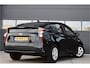 Toyota Prius 1.8 Black Edition Camera - Navi - Cruise - Clima