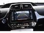 Toyota Prius 1.8 Black Edition Camera - Navi - Cruise - Clima
