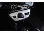 Toyota Prius 1.8 Black Edition Camera - Navi - Cruise - Clima
