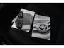 Toyota Prius 1.8 Black Edition Camera - Navi - Cruise - Clima