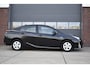 Toyota Prius 1.8 Black Edition Camera - Navi - Cruise - Clima
