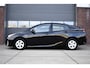Toyota Prius 1.8 Black Edition Camera - Navi - Cruise - Clima