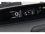 Toyota Prius 1.8 Black Edition Camera - Navi - Cruise - Clima