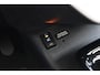 Toyota Prius 1.8 Black Edition Camera - Navi - Cruise - Clima