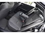 Toyota Prius 1.8 Black Edition Camera - Navi - Cruise - Clima
