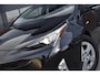 Toyota Prius 1.8 Black Edition Camera - Navi - Cruise - Clima