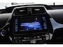 Toyota Prius 1.8 Black Edition Camera - Navi - Cruise - Clima