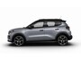 Citroën C3 Plus | Dagrijverlichting | Koplampen met ECO LED verlichting | Neerklapbare achterbank 60/40