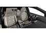 DS 7 Étoile | 10" capacitive touchscreen (personaliseerbaar) | 20" lichtmetalen velgen TOKYO | DS IRIS System