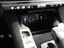 DS 7 Ligne Business | 10" capacitive touchscreen (personaliseerbaar) | DS IRIS System | Mirror Screen (Apple Carplay, Android Auto)