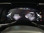DS 7 Ligne Business | 10" capacitive touchscreen (personaliseerbaar) | DS IRIS System | Mirror Screen (Apple Carplay, Android Auto)