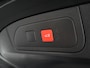 DS 7 Ligne Business | 10" capacitive touchscreen (personaliseerbaar) | DS IRIS System | Mirror Screen (Apple Carplay, Android Auto)