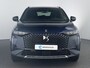DS 7 Ligne Business | 10" capacitive touchscreen (personaliseerbaar) | DS IRIS System | Mirror Screen (Apple Carplay, Android Auto)