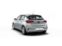 Opel Corsa Business Edition | Achteruitrijcamera | Dode hoek waarschuwing | Draadloze Apple Carplay en Android Auto